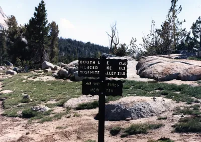 img128 (Large).jpg
